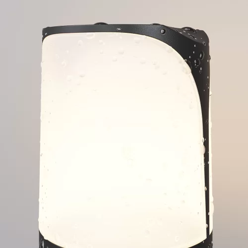 Купить Ландшафтный светильник Piccadilly O018FL-01B - фото: 3