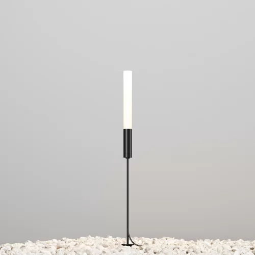 Купить Ландшафтный светильник Flare O487FL-L3GF3K от Maytoni в Stroyaz.by Витебск