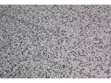 Белла Уайт Granite Finerro