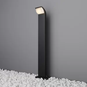 Ландшафтный светильник Stock O446FL-L7GF3K