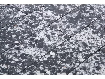 Диорит Granite Fino