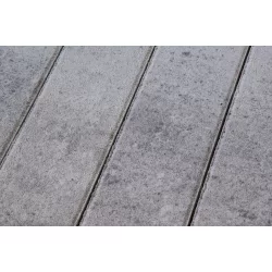 Расцветка МОНОХРОМ, Коллекция NATUR