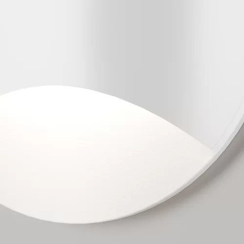 Купить Уличный встраиваемый светильник Biscotti O035-L3W3K - фото: 1