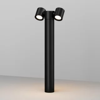 Ландшафтный светильник Wall Street O010FL-02B