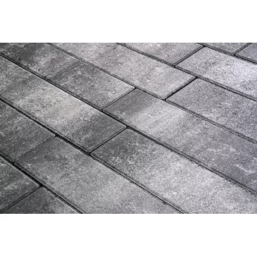 Плитка тротуарная колормикс СКАЛА, NATUR