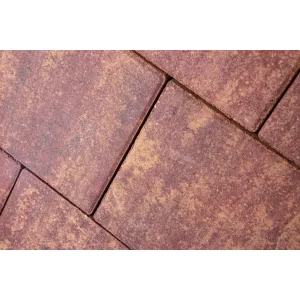 Расцветка КЛИНКЕР, Коллекция NATUR