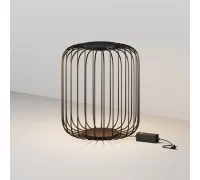 Ландшафтный светильник Wisp O478FL-L18GF3K