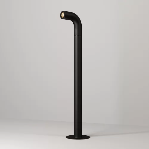 Купить Ландшафтный светильник Sleek O477FL-L2GF3K от Maytoni в Stroyaz.by Витебск