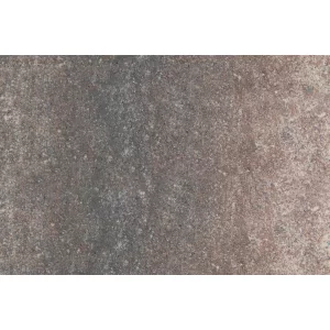 Расцветка ЮПИТЕР, Коллекция NATUR