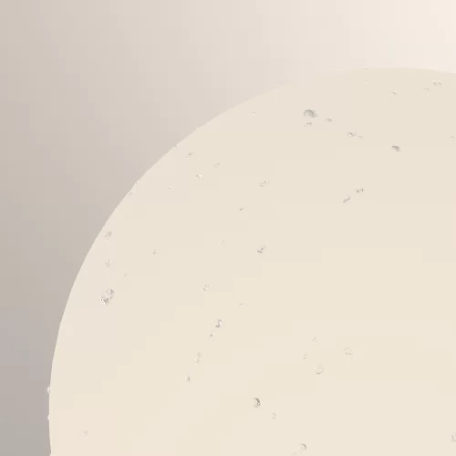 Купить Уличный настенный светильник Bold O598WL-01B1 - фото: 3