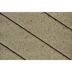 Расцветка БРОНЗ 02, Коллекция Premium Bronze