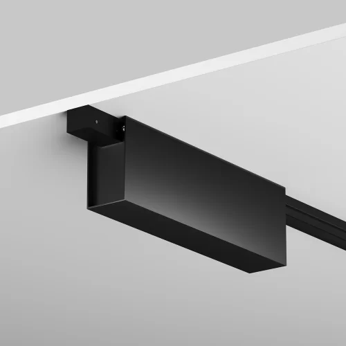 Купить Короб для блока питания Elasity IP O-TR001-BX-B - фото: 2