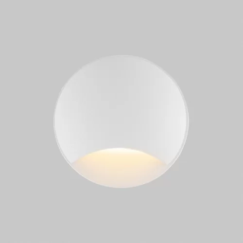 Купить Уличный встраиваемый светильник Biscotti O035-L3W3K - фото: 14