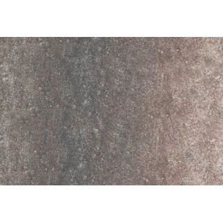 Расцветка ЮПИТЕР, Коллекция NATUR