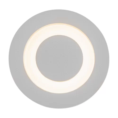 Купить Уличный встраиваемый светильник Limo O037-L3W3K - фото: 1