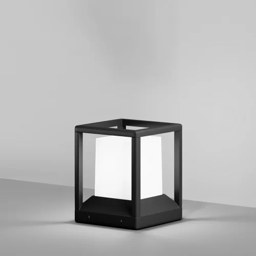 Купить Ландшафтный светильник Trim O455FL-01GF1 от Maytoni в Stroyaz.by Витебск