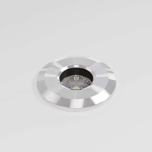 Купить Уличный встраиваемый светильник Flash O044DL-L1S3K1 - фото: 15