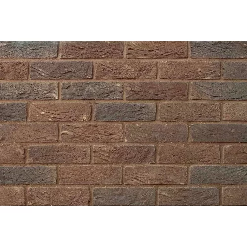 МЕЛИХОВО W136, кирпич ручной формовки, Донские Зори Минск