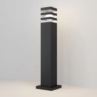 Ландшафтный светильник Unter den Linden O578FL-01B