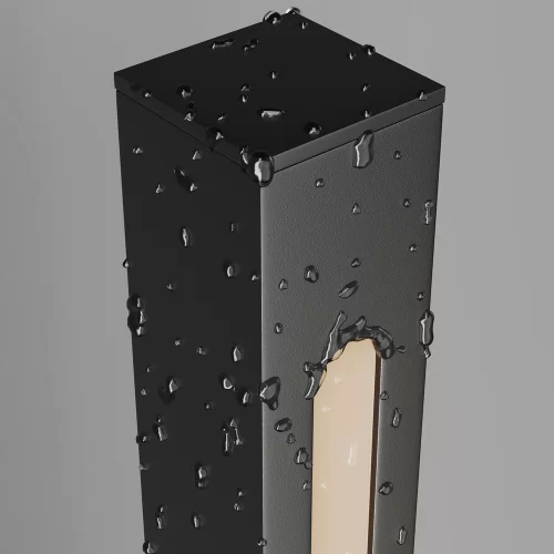 Ландшафтный светильник Pole O440FL-L24GF3K — фото 3, Ландшафтные светильники, Maytoni