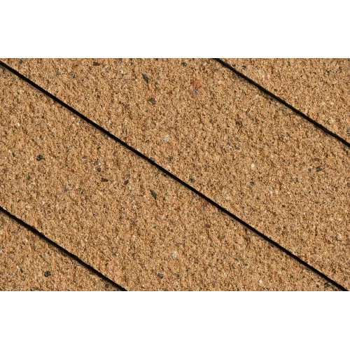 Плитка тротуарная БРОНЗ 11, коллекция Premium