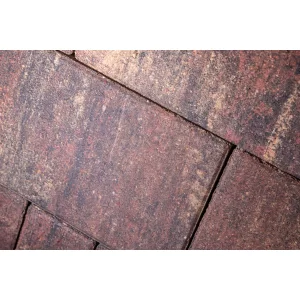 Расцветка МАРС, Коллекция NATUR