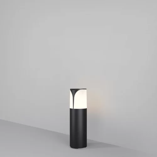 Купить Ландшафтный светильник Piccadilly O018FL-01B - фото: 28