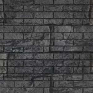 Хельмонд,  BakSteen, кирпич ручной формовки