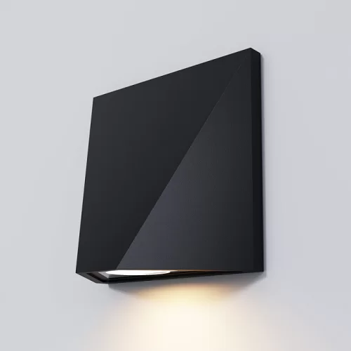 Купить Архитектурная подсветка Times Square 3200К 6Вт IP 54 O580WL-L6W - фото: 22