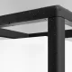 Ландшафтный светильник Trim O455FL-01GF1 — фото 3, Ландшафтные светильники, Maytoni