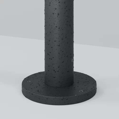 Купить Столб для паркового светильника Pillar O473P-GF - фото: 3