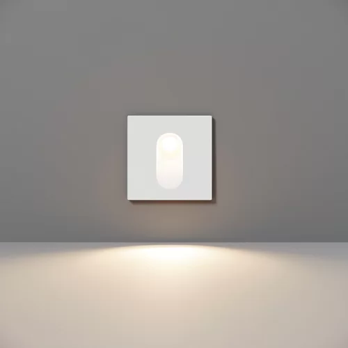 Купить Подсветка для лестниц Via Urbana O022-L3W - фото: 14