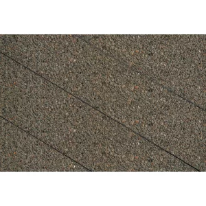 Расцветка СИЛЬВЕР 10, Коллекция Premium Silver