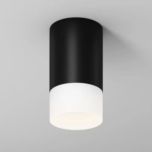 Купить Уличный потолочный светильник Ember O499CL-L10B3K от Maytoni в Stroyaz.by Витебск