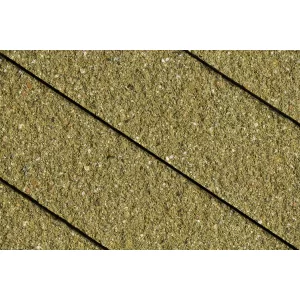 Расцветка БРОНЗ 03, Коллекция Premium Bronze