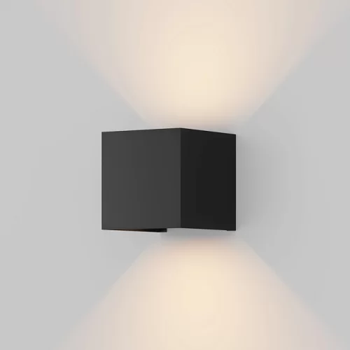 Купить Архитектурная подсветка Show 3000K 4Вт IP 54 O433WL-L4W3K - фото: 14