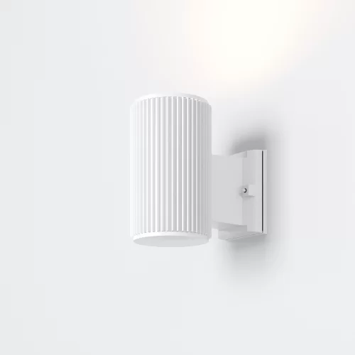 Купить Уличный настенный светильник Rando O419WL-01W от Maytoni в Stroyaz.by Витебск