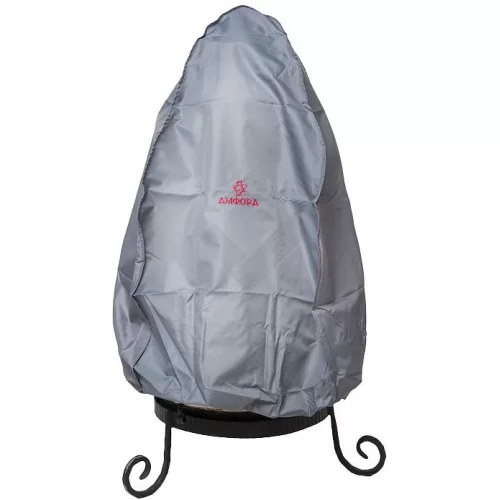 Купить Пыле-влагостойкий чехол для тандыра