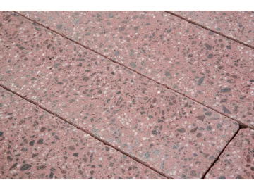 Ладожский Granite Fino
