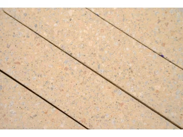Павловское Granite Finerro