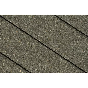 Расцветка БРОНЗ 12, Коллекция Premium Bronze