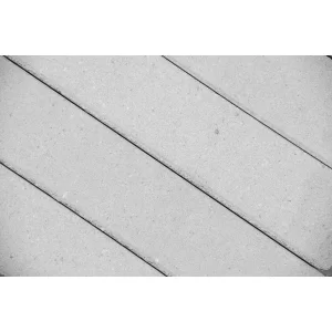 Расцветка СВЕТЛО-СЕРЫЙ, основа Серый цемент, 60-100мм, Коллекция Profi