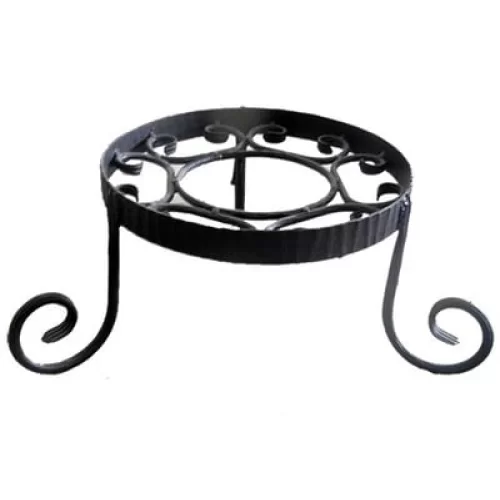 Купить Подставка под тандыр, чугун