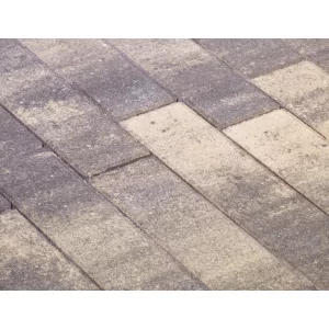 Расцветка ТАНГО, Коллекция NATUR