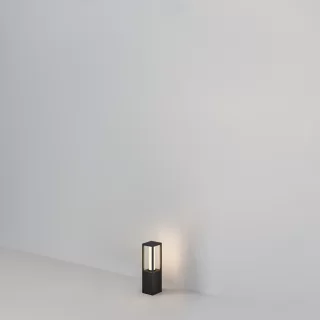 Ландшафтный светильник Expo O480FL-L12B3K