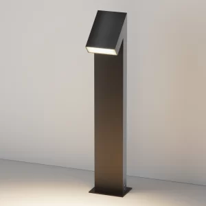 Ландшафтный светильник Guss O592FL-L15GF3K