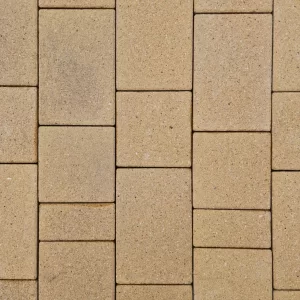 Плитка тротуарная БРОНЗ 19 Premium