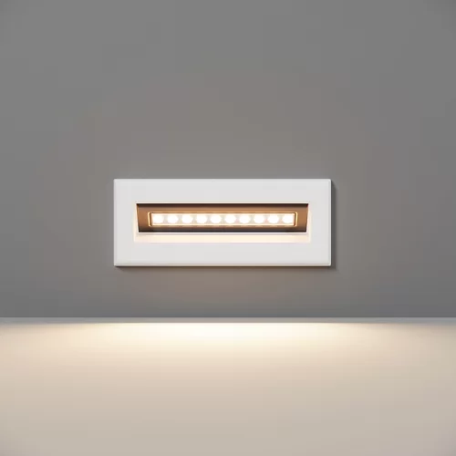 Купить Подсветка для лестниц Bosca O045SL-L3B3K - фото: 15