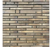 СОРТИРОВКА 021. Ригельный кирпич. Скрябин Керамикс