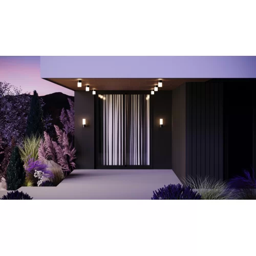 Купить Ландшафтный светильник Willis O418FL-01GR - фото: 12